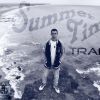 Trance - Summer times