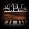 Tranzhe producciones - Sin simil 2.0