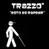 Trazzo - Esto es rapear