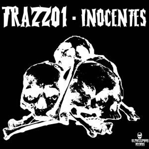 Deltantera: Trazzo - Inocentes