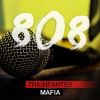 Triunfantes mafia - 808 (Instrumentales)