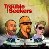 Trouble seekers - La promo 2008