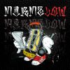 Tweaz - Marmelow (the mixtape)