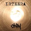 Txilly - Irteera