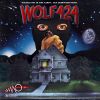 Ummo - Wolf424