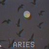 Underbeats - Aries (Instrumentales)