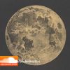 Underbeats - Recopilación lunar