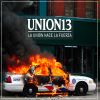 Union13 - La unión hace la fuerza