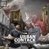 Urban contack clan - Zona Hostil