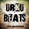 Urku Beats - Con lo básico a clásico (Instrumentales)