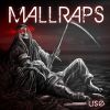 Use - Mallraps
