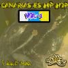 VVAA - Canarias es Hip-Hop
