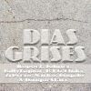 VVAA - Dias Grises