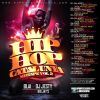 VVAA - Hip Hop catalunya mixtape Vol. 2
