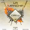 VVAA - La Mancha crew