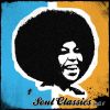 VVAA - Soul classics Vol. 1 (Instrumentales)
