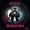 VVAA - Special Guest Method Man Vol.3 (Mixtape)