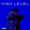 VXR - High level