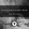 Vaira - Cloud and dark trap (Instrumentales)
