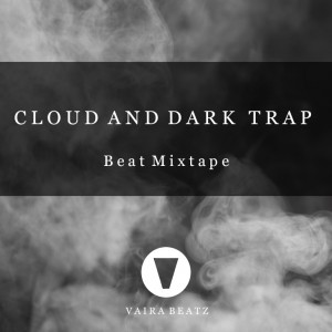 Deltantera: Vaira - Cloud and dark trap (Instrumentales)