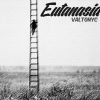 Valtonyc - Eutanasia