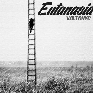Deltantera: Valtonyc - Eutanasia
