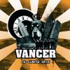 Vancer - La cuenta atras