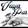 Vaya Par - Sin tiempo pa' más