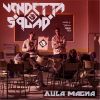 Vendetta Squad - Aula magna