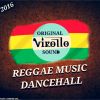 Virollo - Reggae music dancehall