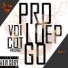 Voicot - Prologo EP