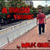 Wak one - A Paso Firme