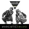 Wasabi Fresh Coast - Narcotic sound