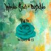 Weeda Soul y -bushido- - 13th Roses (Instrumentales)
