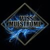 Wisso - Muestrome