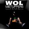 Wol - MisTuppers