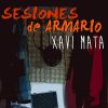 Xavi Mata - Sesiones de armario
