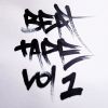 Xhels - Beat tape Vol. 1 (Instrumentales)