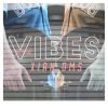 Xian DMS - Vibes (Instrumentales)