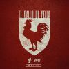Xime - El gallo de pelea