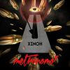 Xinoh - Metrónomo