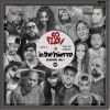 Xivónn - 90 flow - In the hierro la mixtape Vol 1