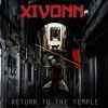 Xivónn - Return to the temple