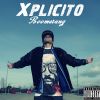 Xplicito - Boomerang