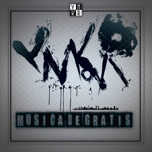 Deltantera: YNKR - Música de gratis