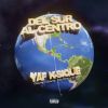 Yaf KSique, Charly + Charly, Julz One y G-Will - Del sur al centro Mixtape