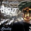 Yangoprod - Only with piano (Instrumentales)
