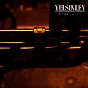 Deltantera: Yelsinley - In/Out