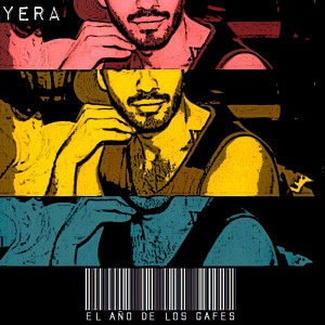 Deltantera: Yera - El año de los gafes