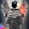 Yerroh - El fin del camino